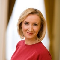 Anna Dygasiewicz-Piwko