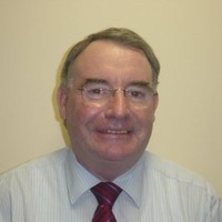 Terry Sullivan