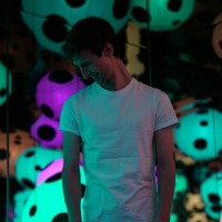 Matt Stevenson