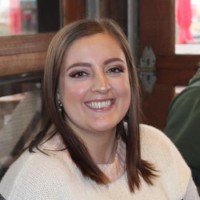Samantha Lamanna