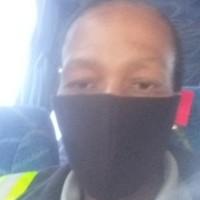 Ruth Ntehang
