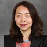 Chenchen Gao