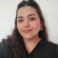 Rocío Teves