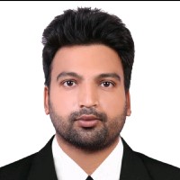 Waseem Akram
