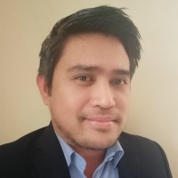 George Michael Uyan, CPA