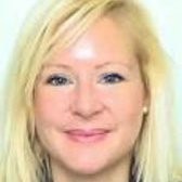Emily Rudge