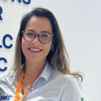 Marina Ribeiro Lelo