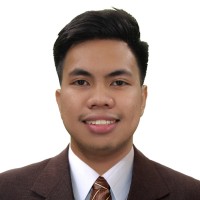 Xavier Noel Roque R. Samson