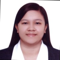 Daphne Czarina Flores - Acs, Almi, Flmi