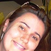 Angélica Assis