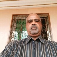 Joel kioh