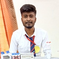Brijendra Singh