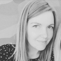Indre Markauskiene