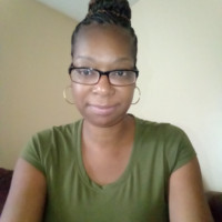 Angela Hyman