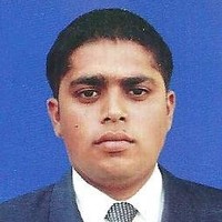 Faisal Mumtaz