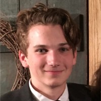 Jacob Wheeler