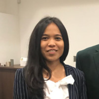Juna Jamal
