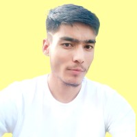 Naresh Budhathoki