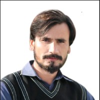 Rahid Ali