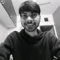 Ayush pathak