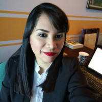 Leyda Alvararado