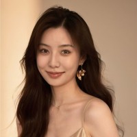 Sara Sun