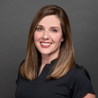 Amanda Unger