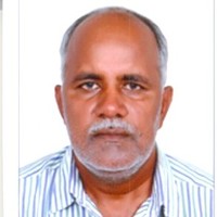 RAM JIT