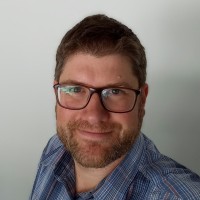 Thomas Künzel