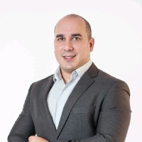 Munir Alberto Amer