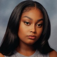 Timisha Wright