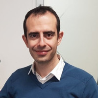 Reza Haghighi
