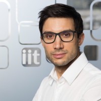 Edoardo Pini
