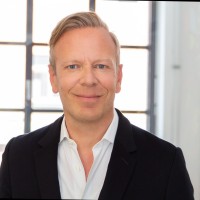 Oliver Struckmeier