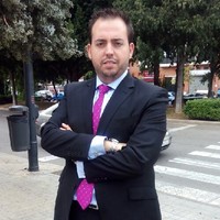 Carlos Navarro López
