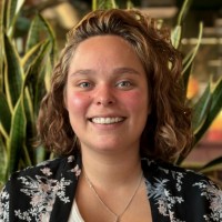 Anne Meynaar
