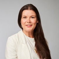 Doreen Richter