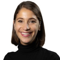 Molly Stein