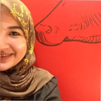 Nurfatin Suliman
