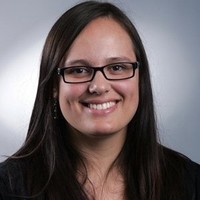 Cecile Nel