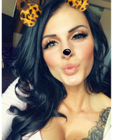Cassandra Landry