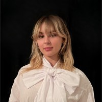Garance Pasquier