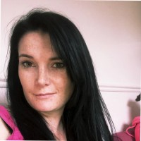 Karen Jeckell
