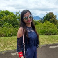 Lakasha Anand
