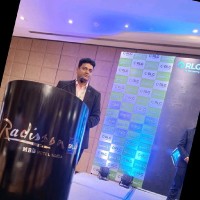 Lalit Mohan Saxena