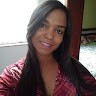 Marinalda Farias