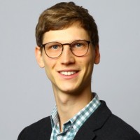 Robert Wonneberger