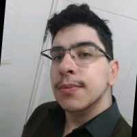 Felipe Forte