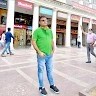 Pramod Khatana