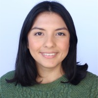 Melanie Gamez